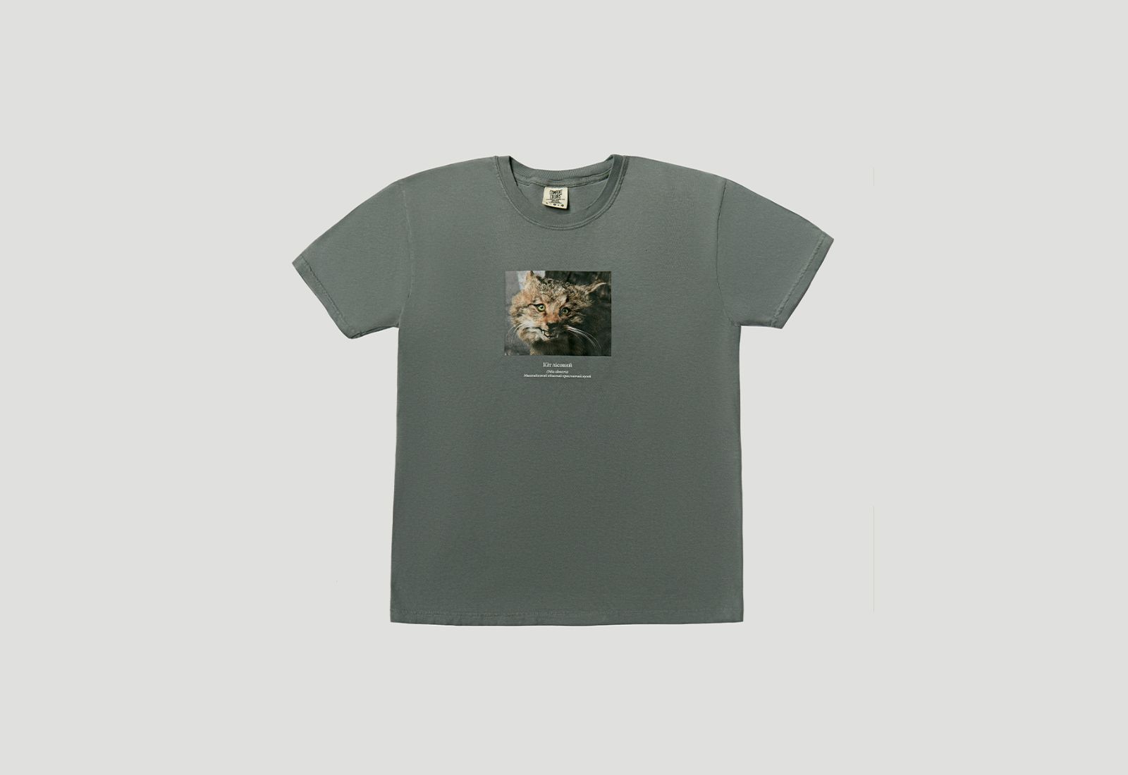 Миколаївський краєзнавчий музей випустив лімітовану колекцію сувенірів — прибуток витратять на відновлення та розвиток закладу