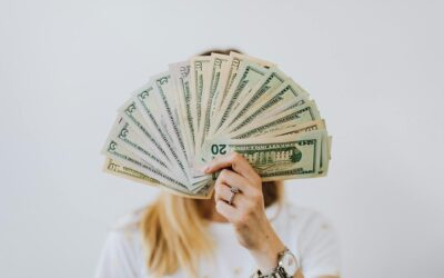 Від початку року поліція виявила 67 фактів торгівлі людьми в Україні