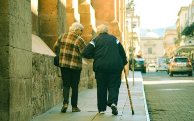 Медичні дослідження здебільшого не охоплюють літніх жінок, попри більшу схильність до захворювань, — вчені