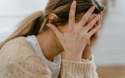 Святий Престол визнав проституцію насильством над жінками та дівчатами: «Ніколи не має розглядатися як “гідна” робота»