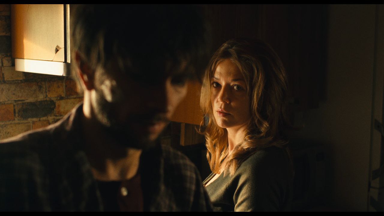 Горорні фільми, війна і короткий метр: Як українські кінорежисерки знімають фестивальне кіно