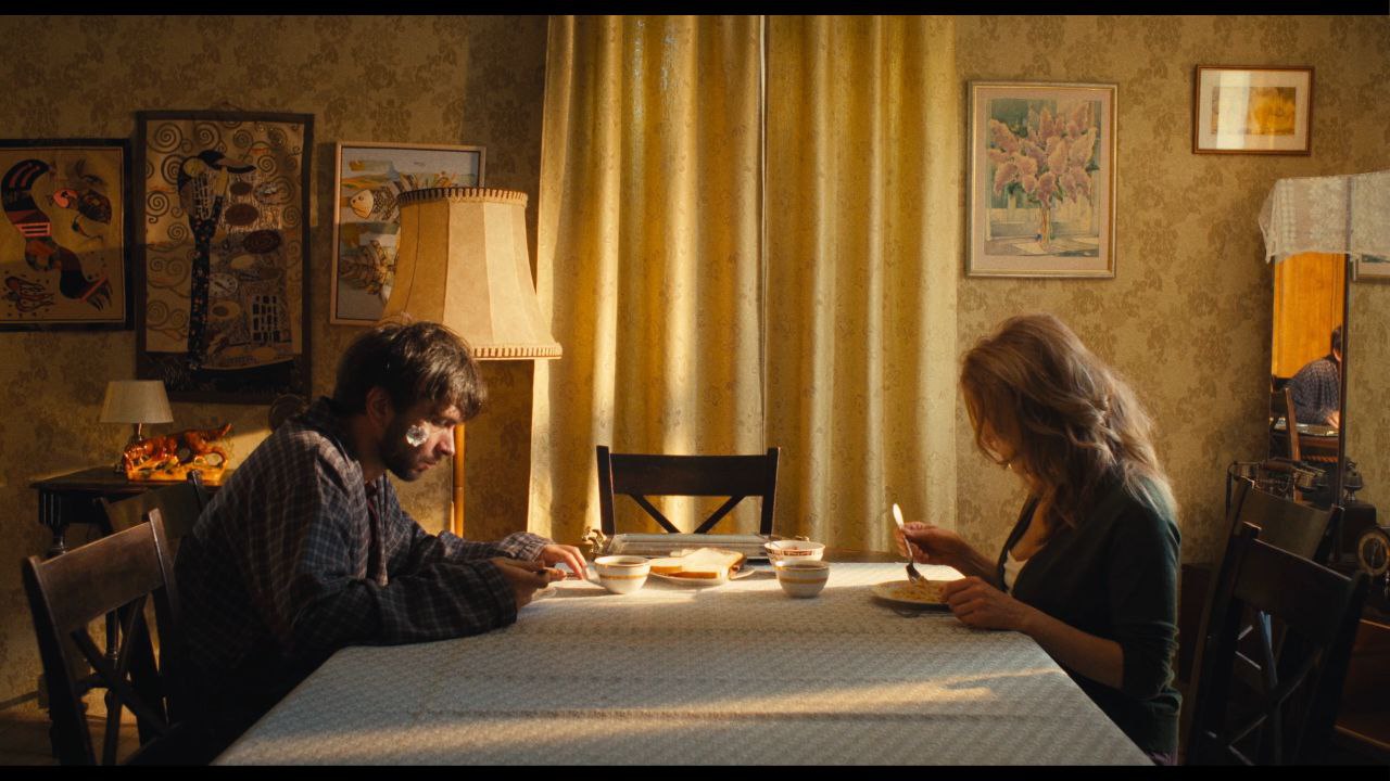 Горорні фільми, війна і короткий метр: Як українські кінорежисерки знімають фестивальне кіно