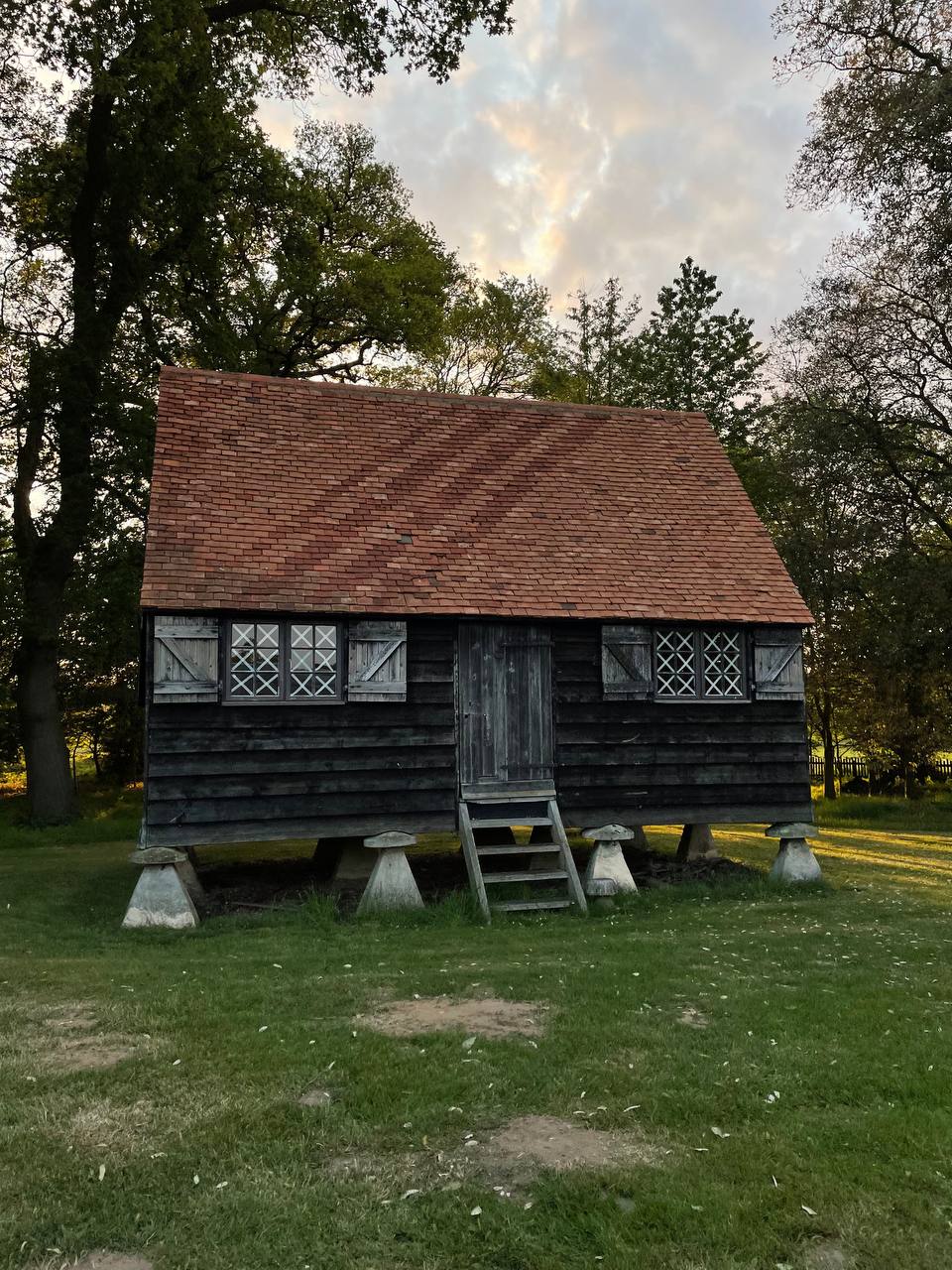 Горорні фільми, війна і короткий метр: Як українські кінорежисерки знімають фестивальне кіно