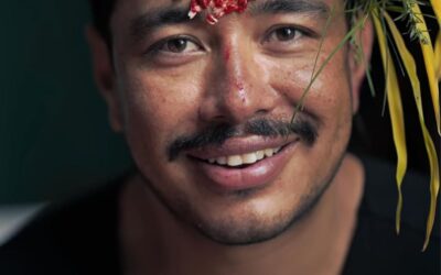 Найвідомішого альпініста сучасності Нірмала Пурджу звинуватили у сексуальному насильстві