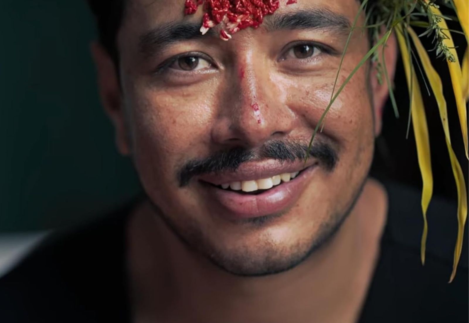 Найвідомішого альпініста сучасності Нірмала Пурджу звинуватили у сексуальному насильстві