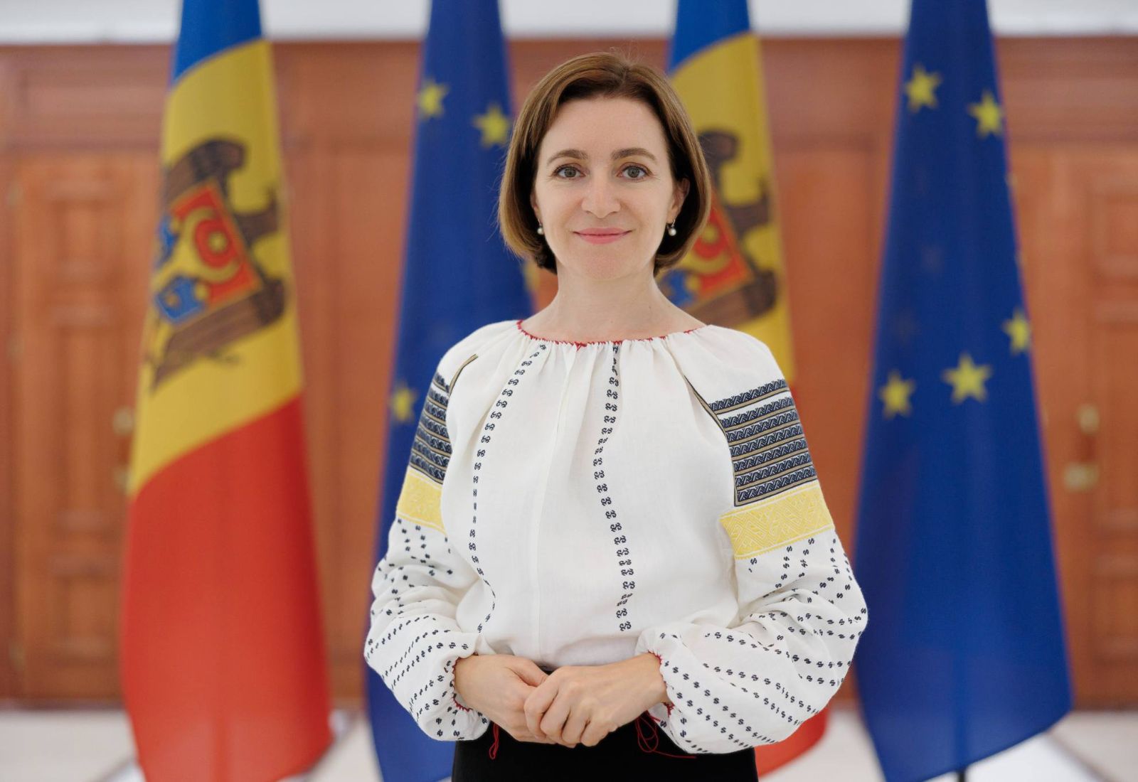 Жінки очолюють лише 26 країн світу та обіймають 23% міністерських посад — звіт ООН