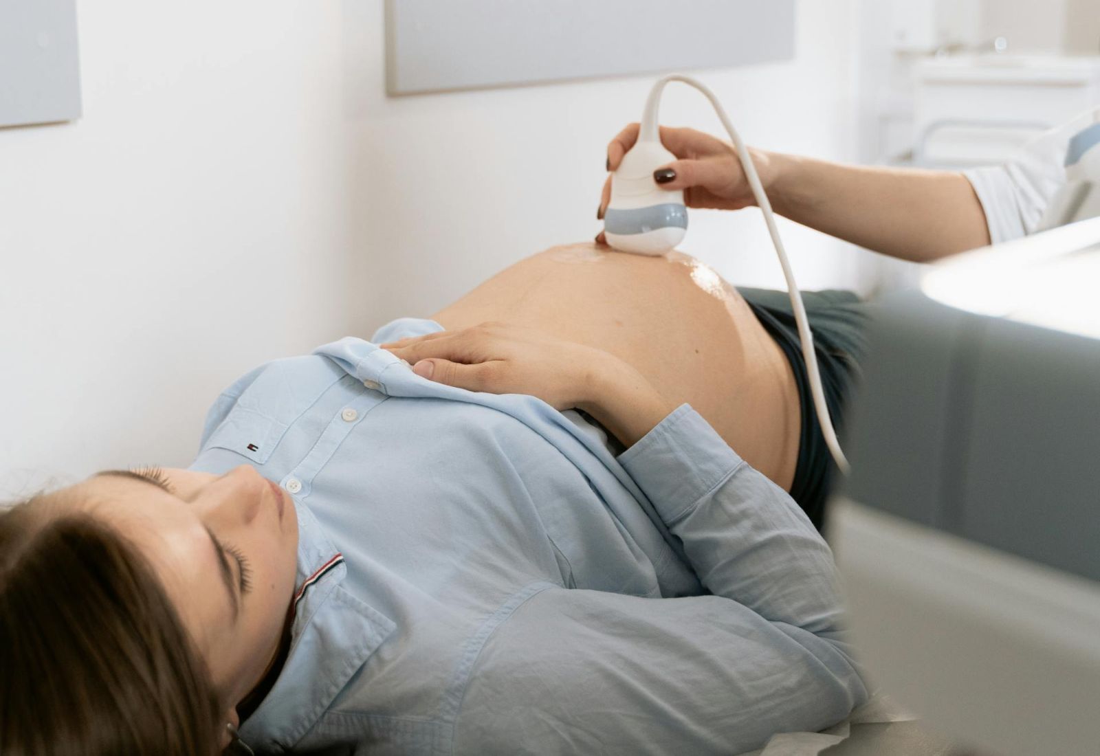 МОЗ: Послугою лікування безпліддя державним коштом від початку року скористалися понад 250 українок