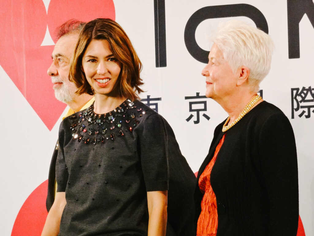 Чи існує сексизм в українському кіно та «твоє слово проти мого»