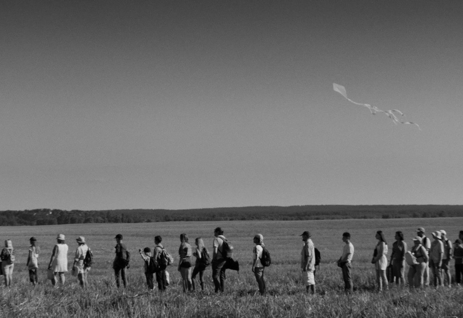 Українські фільми «Залізні метелики» та «Клондайк» про збиття літака MH-17 виходять онлайн