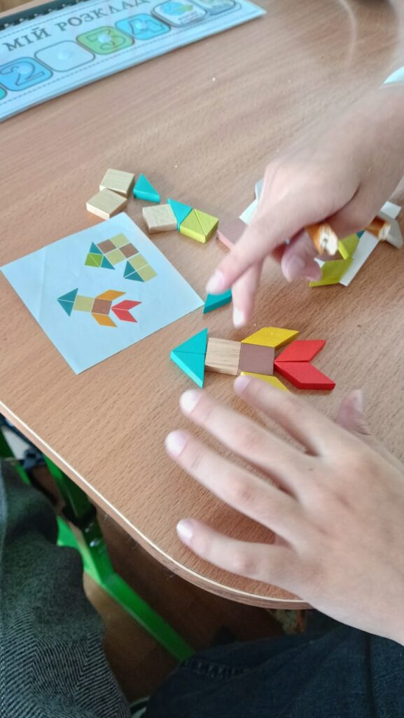 Навіщо вчителям і учням потрібні асистенти та тьютори. Розповідаємо про навчання дітей з особливими освітніми потребами