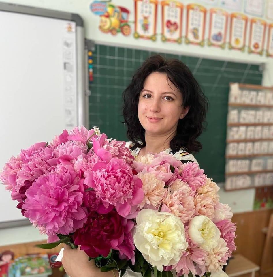 Навіщо вчителям і учням потрібні асистенти та тьютори. Розповідаємо про навчання дітей з особливими освітніми потребами