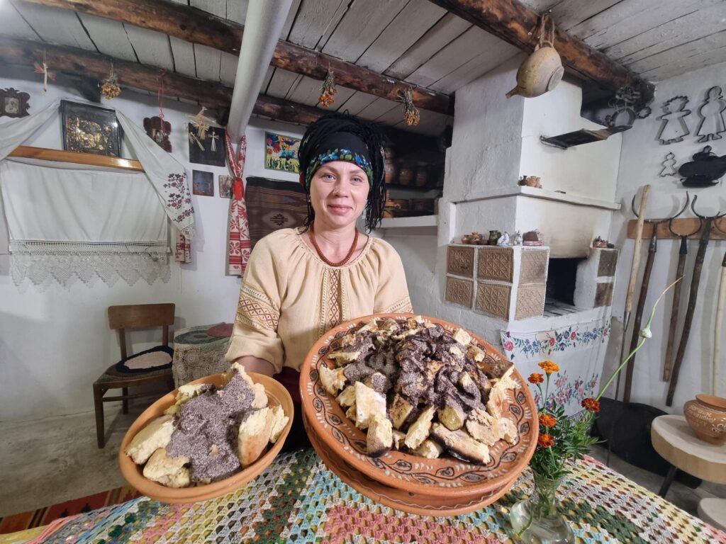 Як відкрити садибу для відпочинку в селі: досвід жінок, які розвивають зелений туризм в Україні