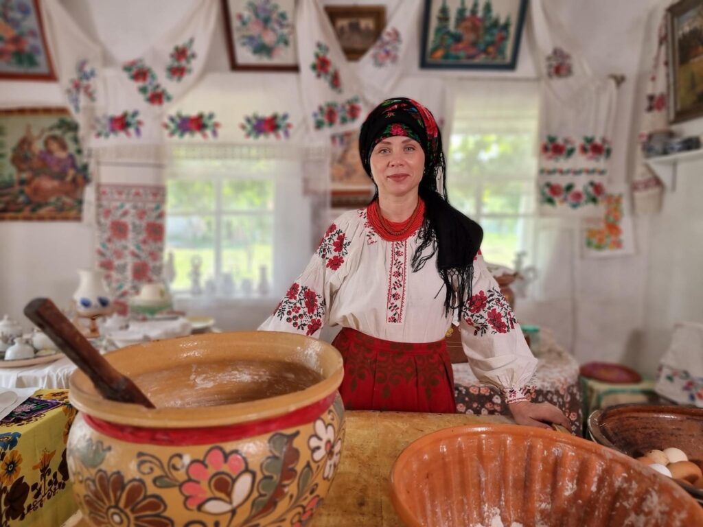 Як відкрити садибу для відпочинку в селі: досвід жінок, які розвивають зелений туризм в Україні