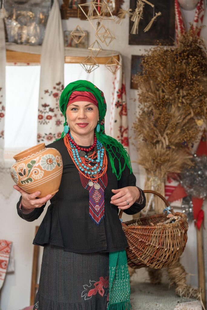 Як відкрити садибу для відпочинку в селі: досвід жінок, які розвивають зелений туризм в Україні