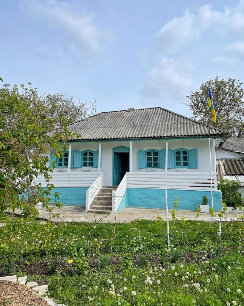 Як відкрити садибу для відпочинку в селі: досвід жінок, які розвивають зелений туризм в Україні