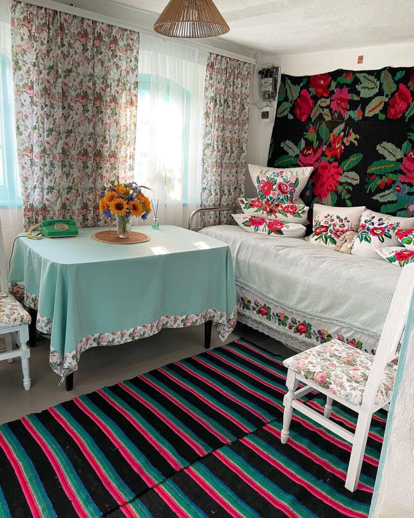 Як відкрити садибу для відпочинку в селі: досвід жінок, які розвивають зелений туризм в Україні