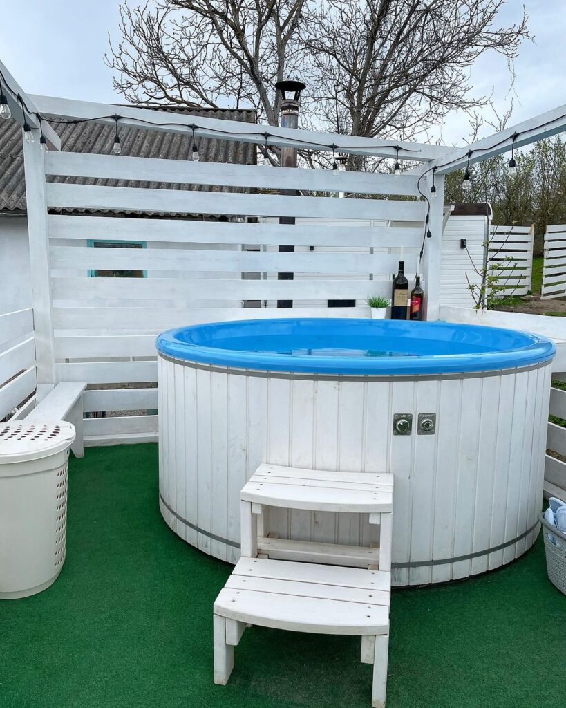 Як відкрити садибу для відпочинку в селі: досвід жінок, які розвивають зелений туризм в Україні