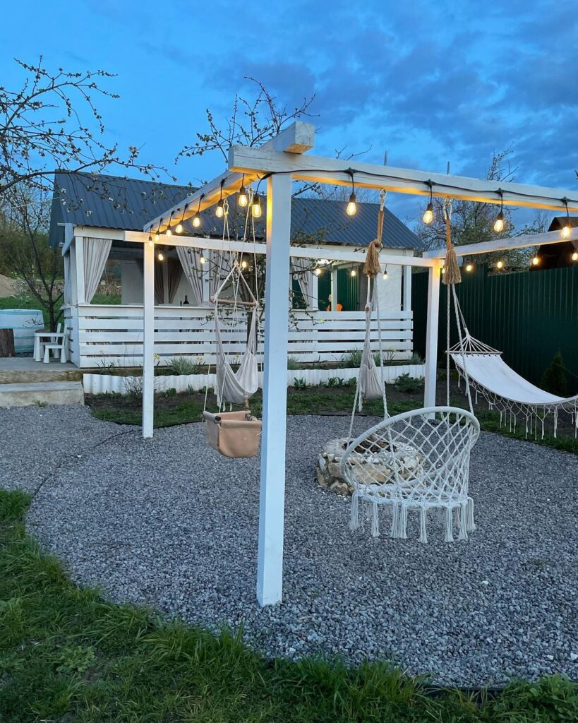 Як відкрити садибу для відпочинку в селі: досвід жінок, які розвивають зелений туризм в Україні