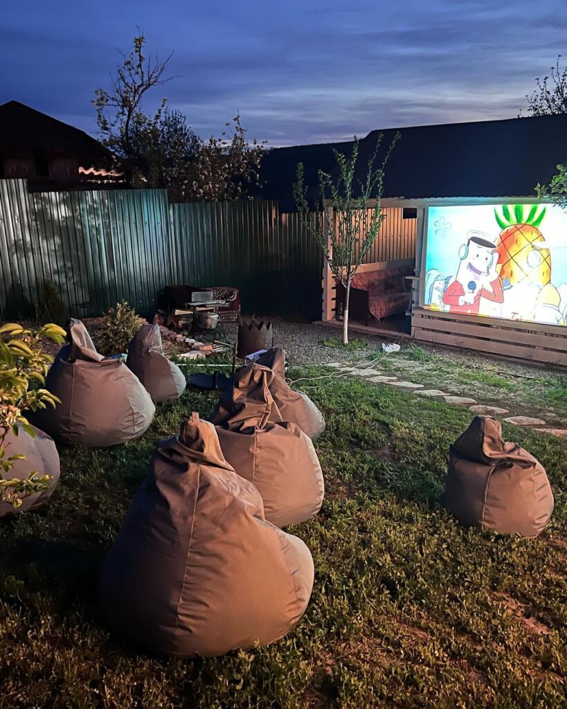 Як відкрити садибу для відпочинку в селі: досвід жінок, які розвивають зелений туризм в Україні