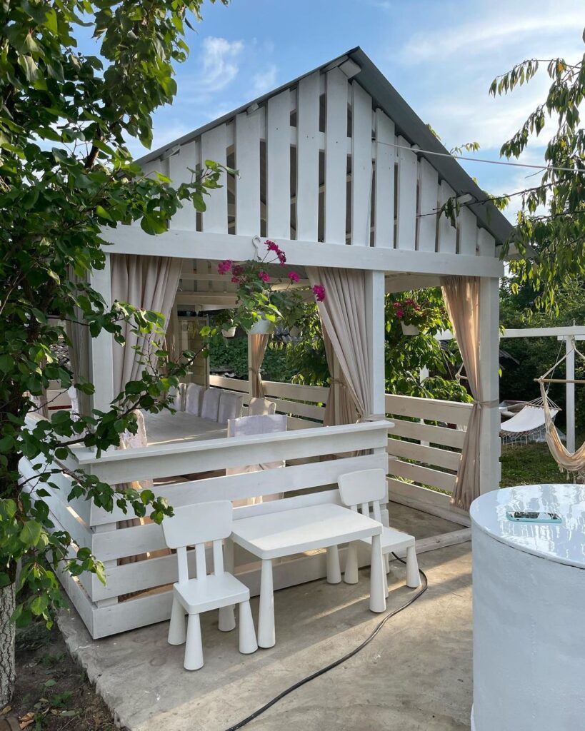 Як відкрити садибу для відпочинку в селі: досвід жінок, які розвивають зелений туризм в Україні