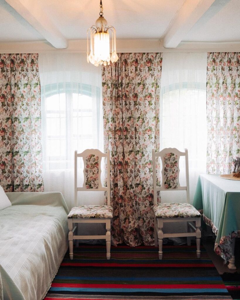 Як відкрити садибу для відпочинку в селі: досвід жінок, які розвивають зелений туризм в Україні