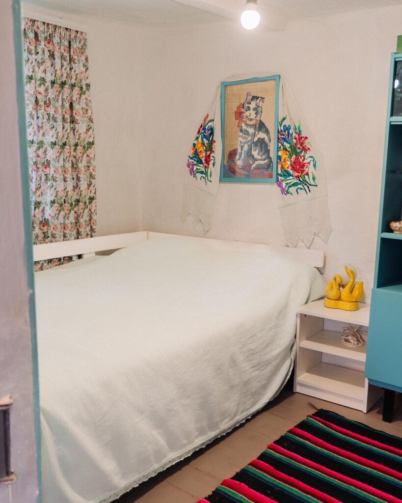 Як відкрити садибу для відпочинку в селі: досвід жінок, які розвивають зелений туризм в Україні