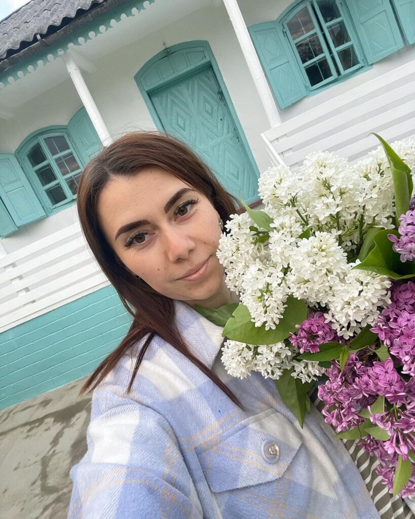 Як відкрити садибу для відпочинку в селі: досвід жінок, які розвивають зелений туризм в Україні