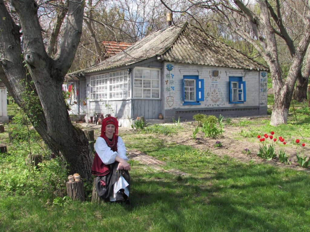 Як відкрити садибу для відпочинку в селі: досвід жінок, які розвивають зелений туризм в Україні
