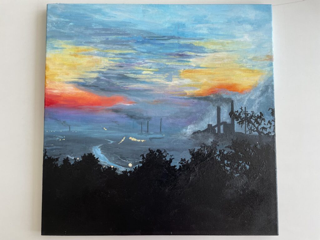 «Щоденники війни: непочуті голоси українських дітей» — історії маленьких українців, які пережили жахи війни