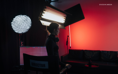 Чи існує сексизм в українському кіно та «твоє слово проти мого»