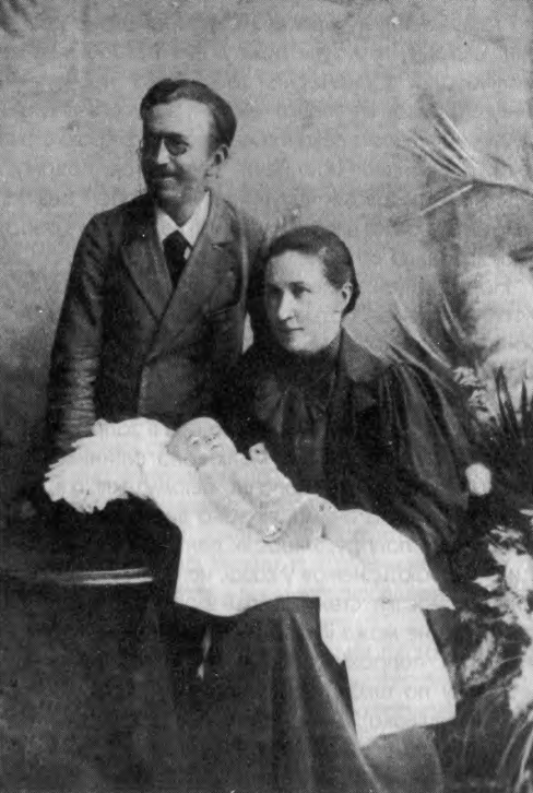 «Така доба, що її ще не знала історія». Як жила Надія Суровцова — докторка філософії та делегатка, що відбула 29 років таборів