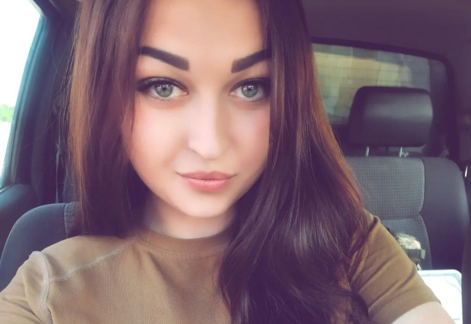 Ветеранка Юлія Кіріллова виконуватиме обов’язки директора Українського ветеранського фонду: що про неї відомо