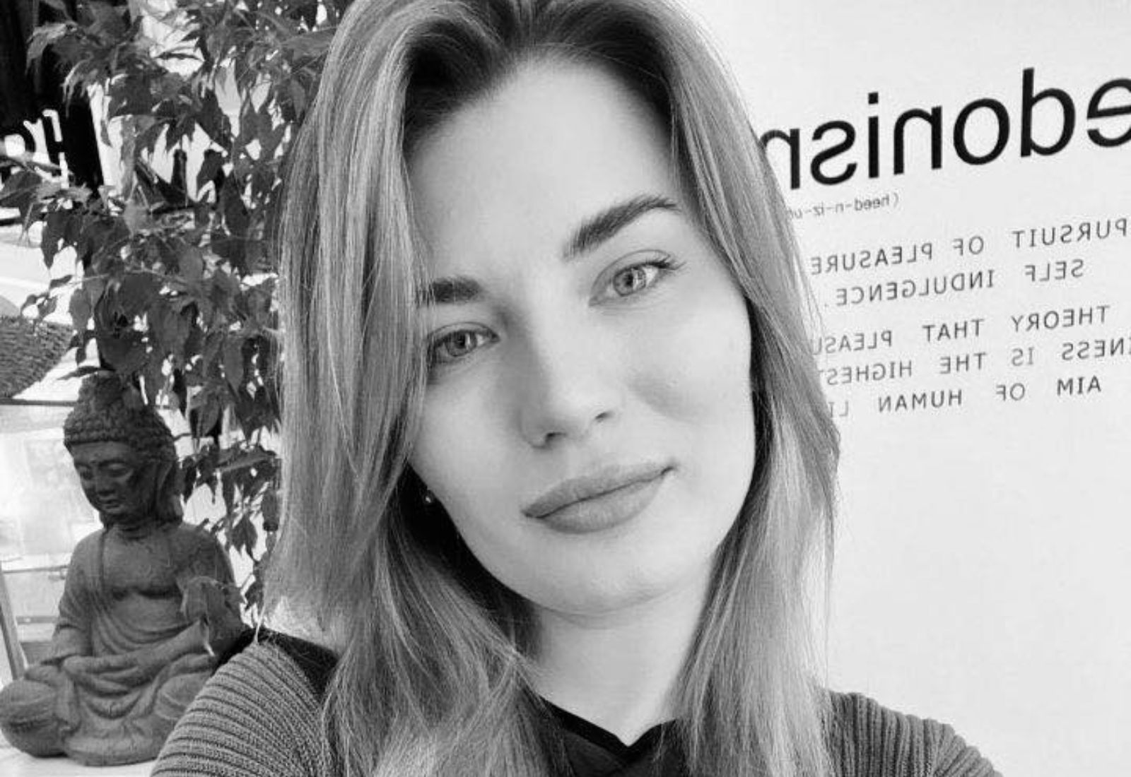 В «Охматдиті» через російський ракетний удар загинула дитяча лікарка-нефрологиня Світлана Лук’янчук