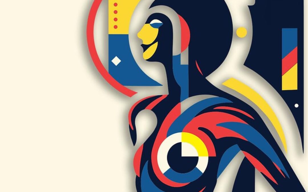 «Субстанція», «Конотопська відьма» та фільм про Шинейд O’Коннор. У Києві відбудеться 15-й Одеський міжнародний кінофестиваль