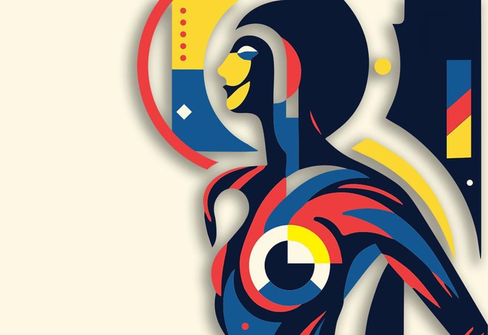 «Субстанція», «Конотопська відьма» та фільм про Шинейд O’Коннор. У Києві відбудеться 15-й Одеський міжнародний кінофестиваль