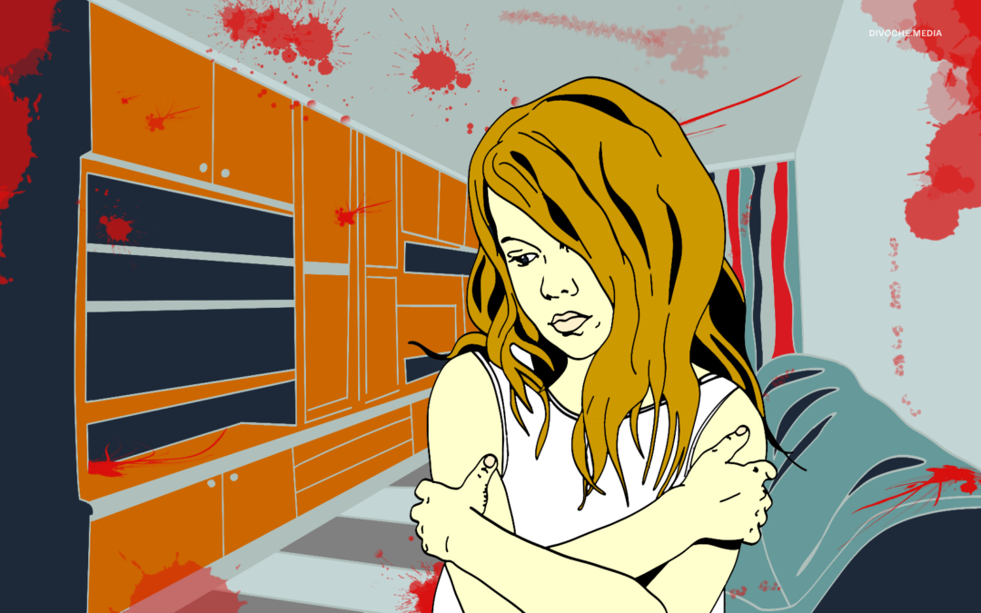 Всі статті 30 Онука для мами