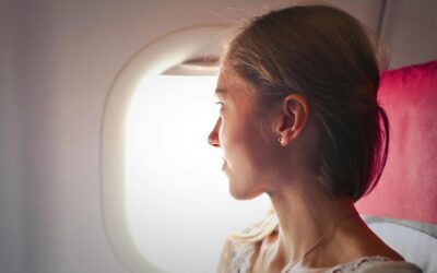 Індійський лоукостер дозволить жінкам обирати у літаку місця поруч з іншими мандрівницями