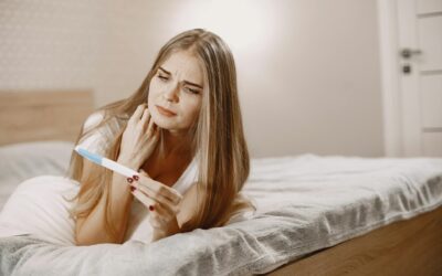 Трави, алкоголь та удари в живіт: у США зростає кількість жінок, які вдаються до самостійних абортів, — дослідження