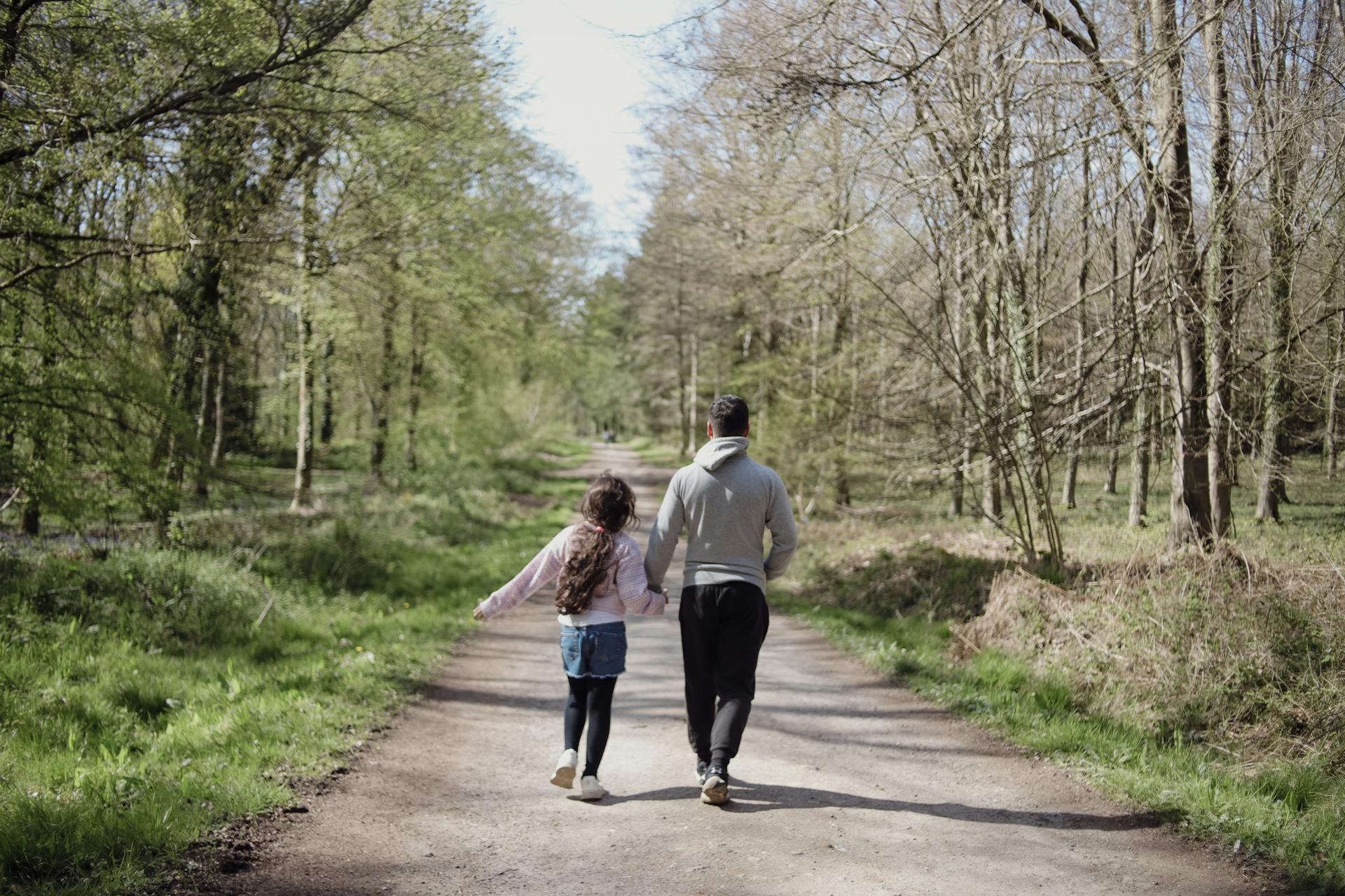 Громадська організація «Батько має право» допомогла чоловікам викрасти десятки дітей у матерів — розслідування