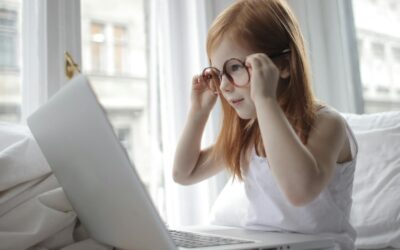 Apple звинуватили у приховуванні кількості матеріалів із зображенням насильства над дітьми на своїх платформах