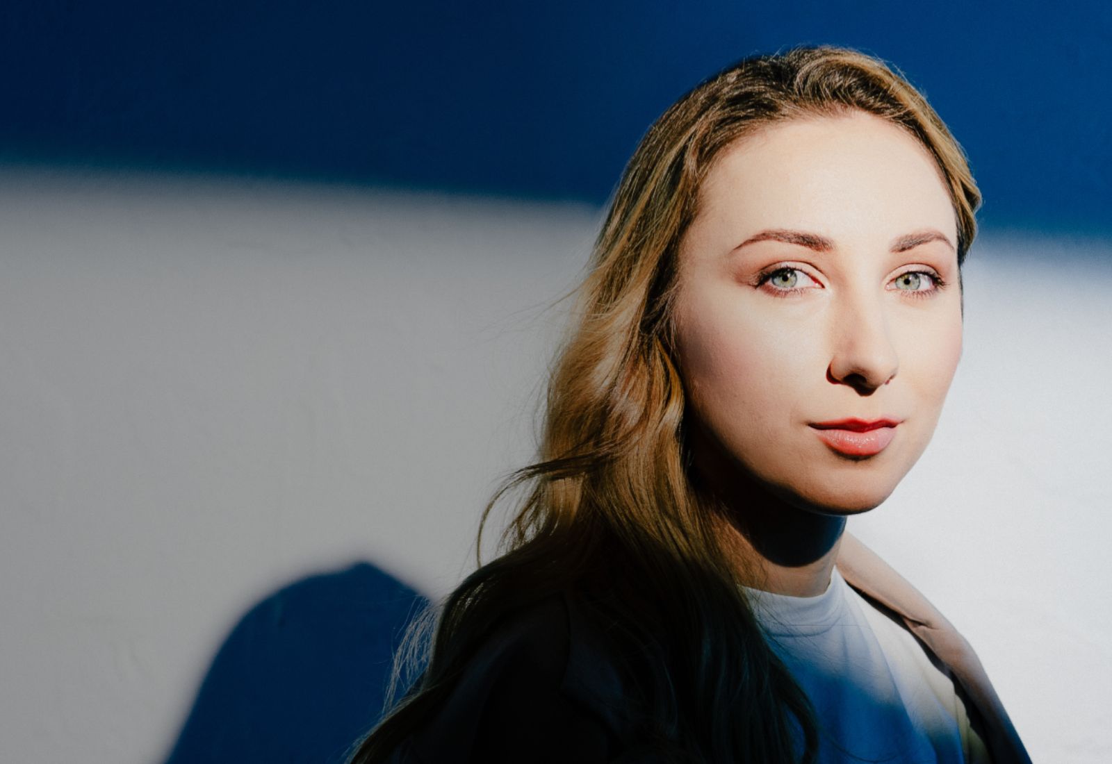 Партнерки українських військових та ветеранів зможуть пройти безоплатне IT-навчання