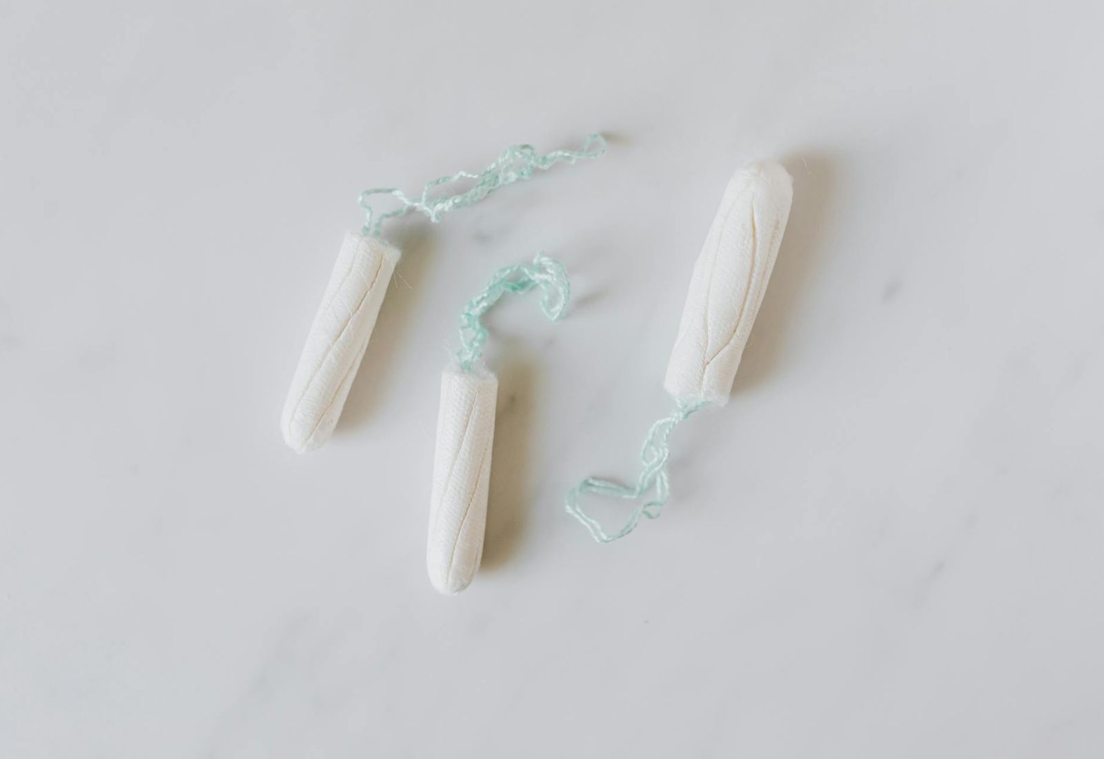 Свинець, кадмій і миш’як. Вчені виявили у тампонах токсичні метали