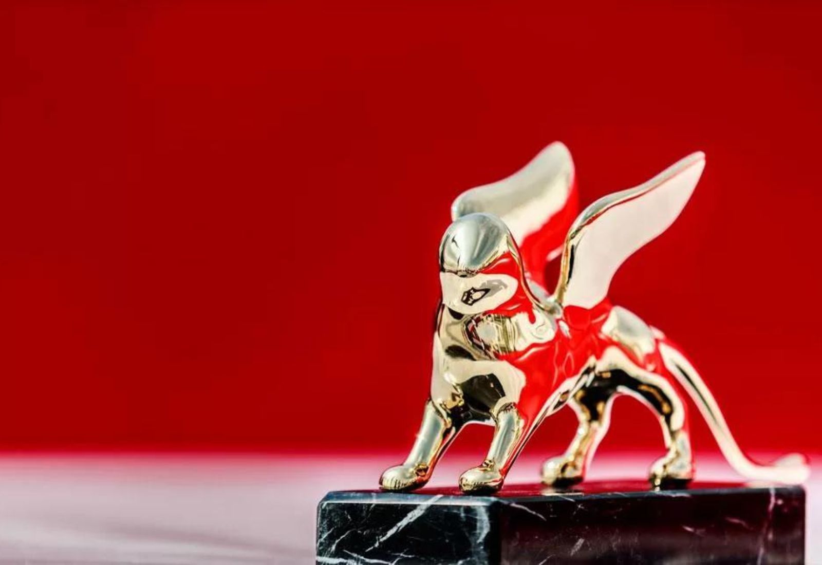 На 81-му Венеційському кінофестивалі покажуть фільми двох українських режисерок