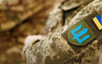 Рекрутинг до ЗСУ: в Міноборони назвали області з найбільшою кількістю охочих серед жінок