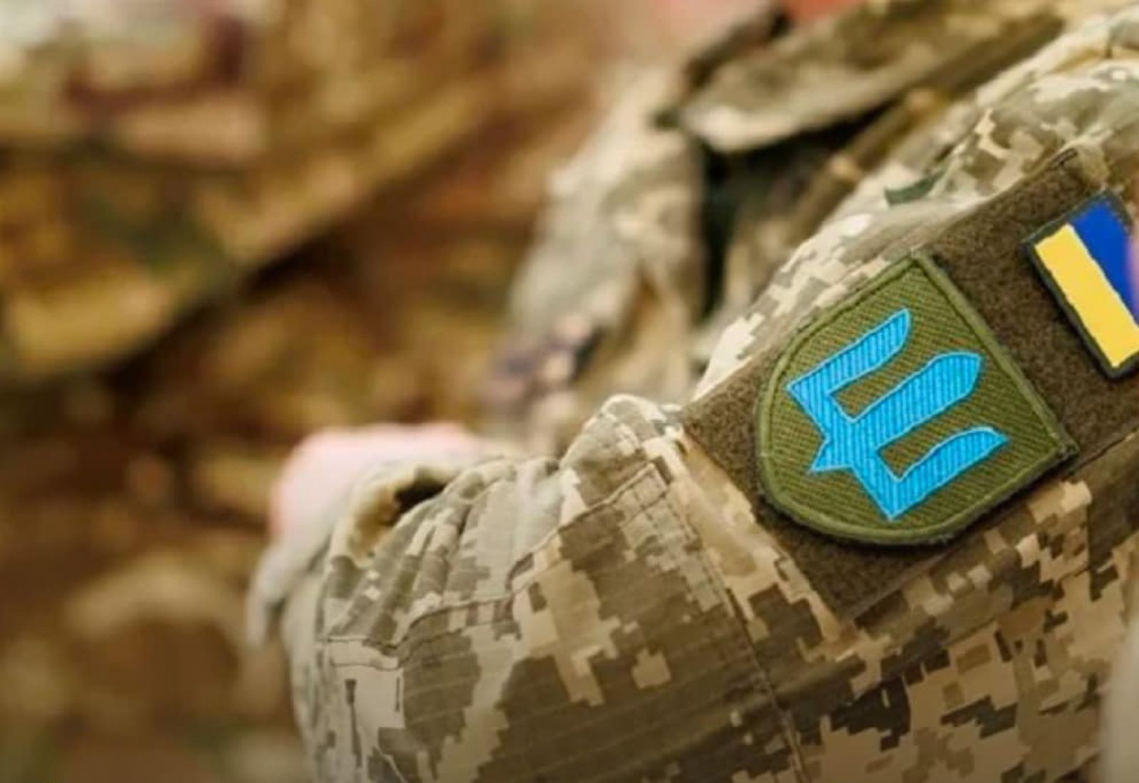 Рекрутинг до ЗСУ: в Міноборони назвали області з найбільшою кількістю охочих серед жінок