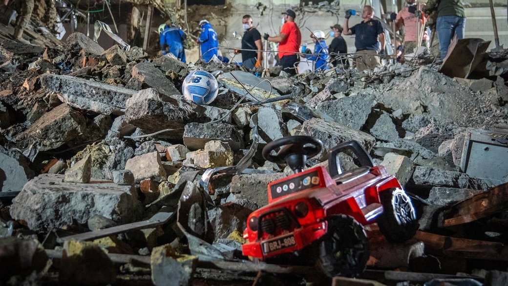 FOMO по-українськи