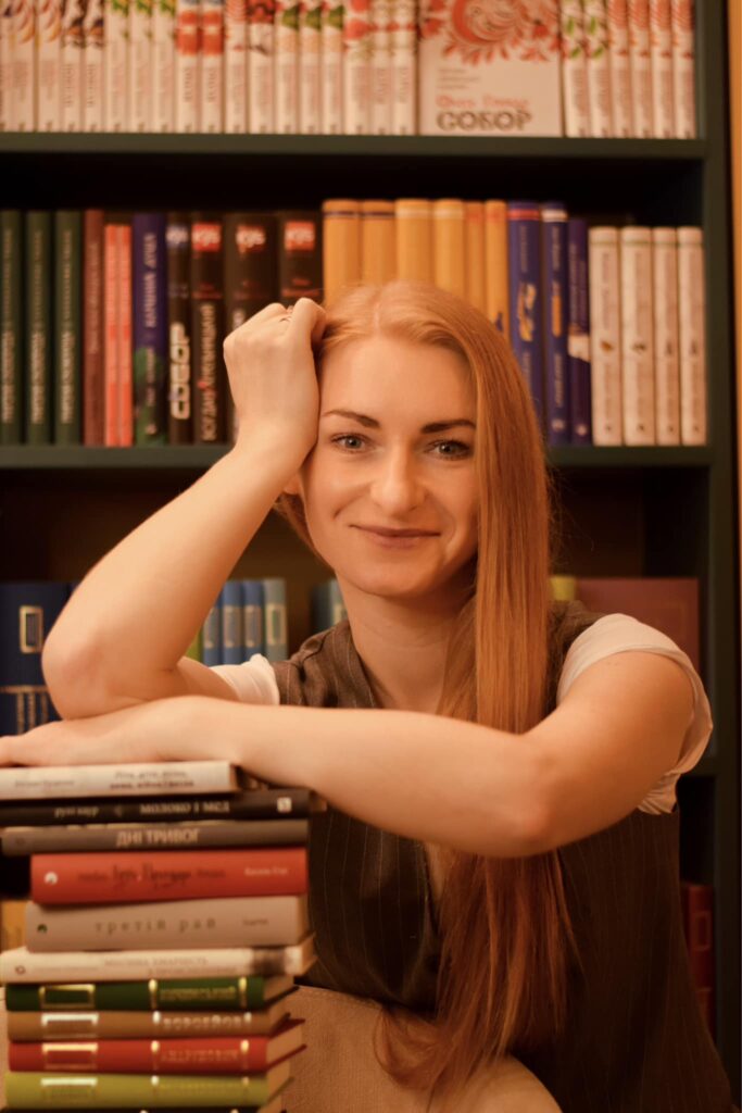 Пам’ять, що зцілює: Як вшанування загиблих допомагає об’єднувати суспільство