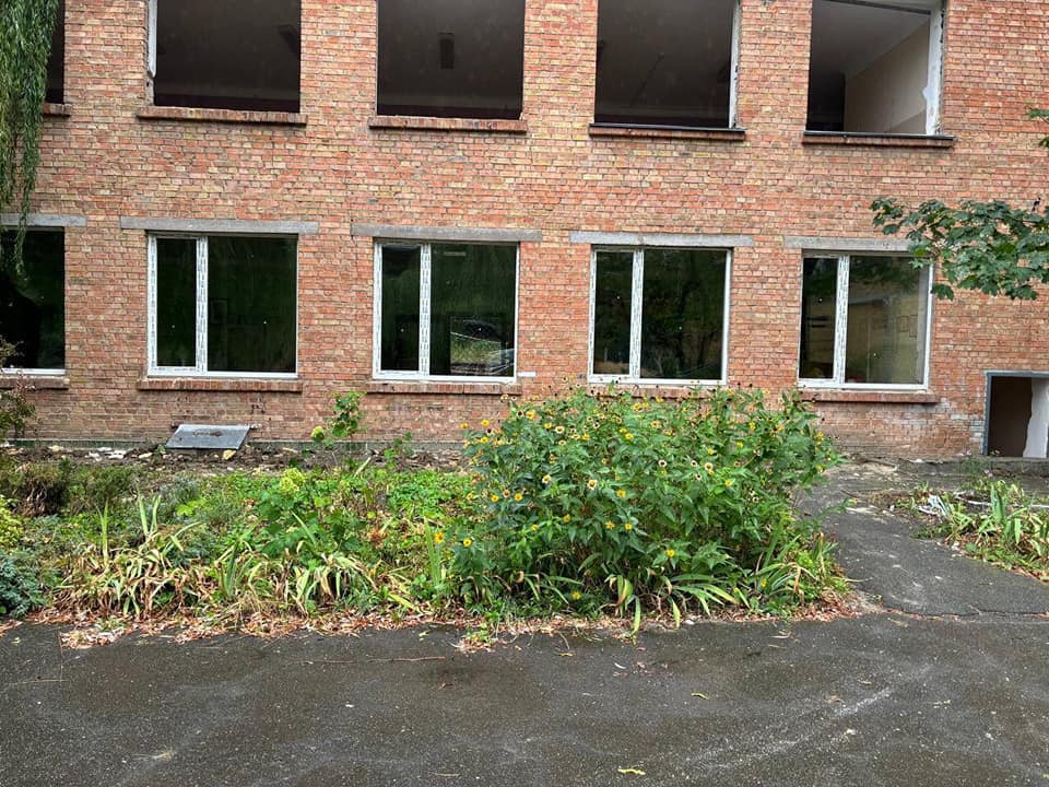 FOMO по-українськи