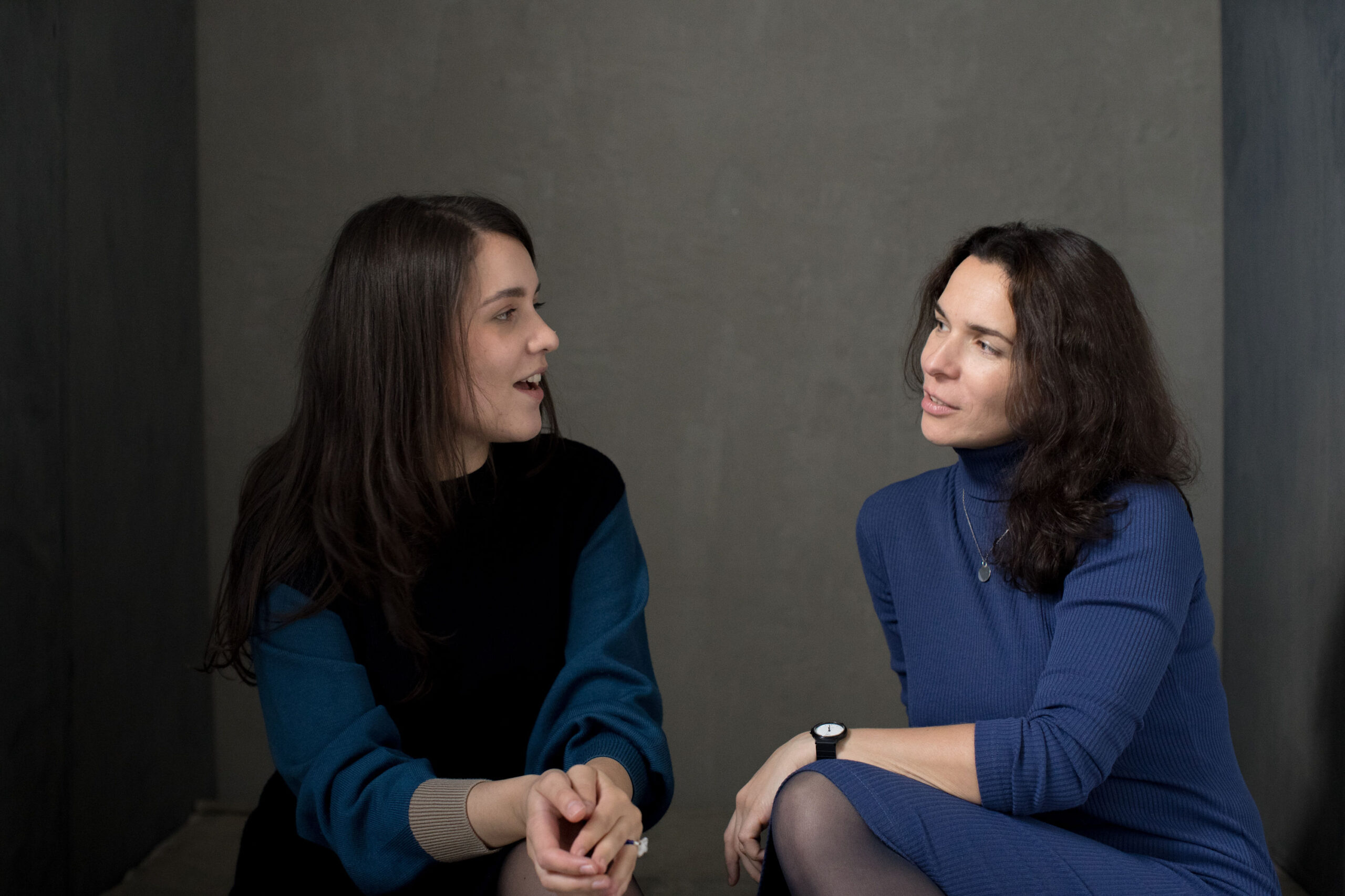 Не Мавкою єдиною. Перевідкриття персонажок укрліту від авторок подкасту «ПереФарбований лис»