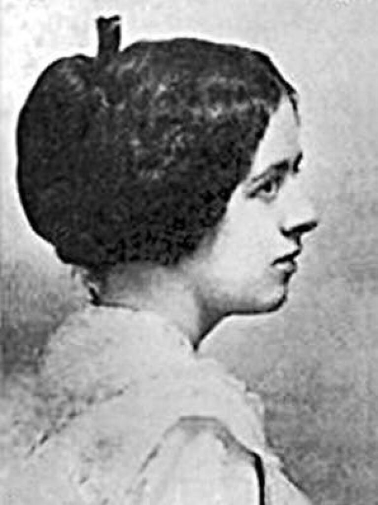 «Ніхто ані на товщину волосинки не вірив, що вона написала роман»: репресована Зінаїда Тулуб і «Людолови»